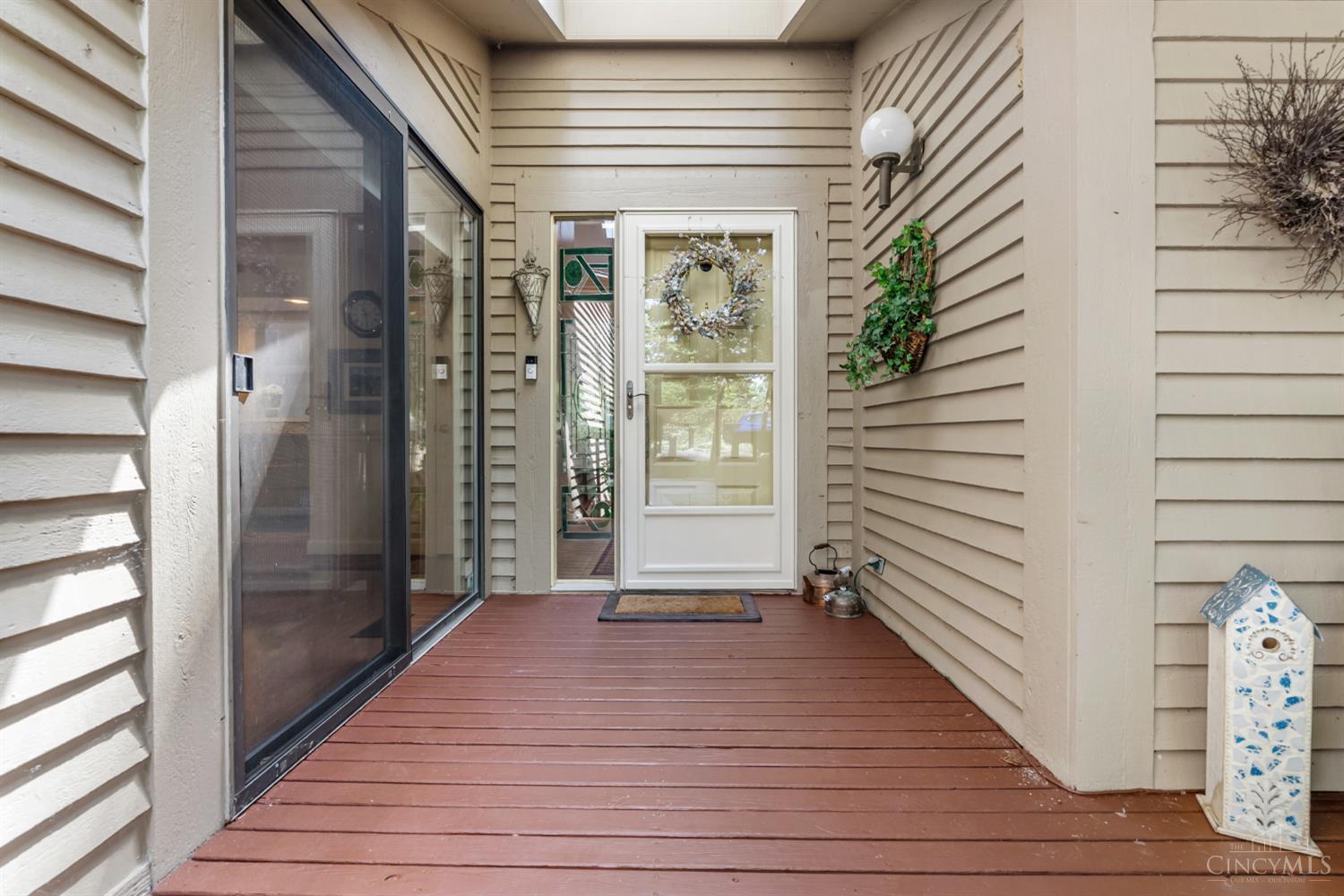 30 Big Oak Lane #8, Milford, OH, 45150 — photo 8