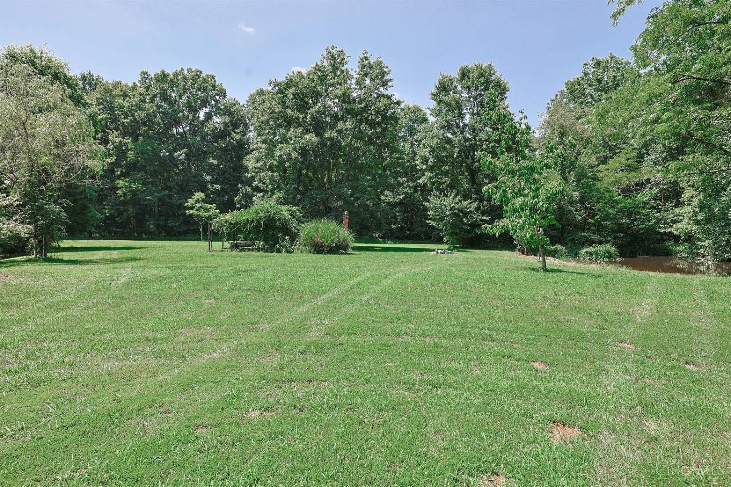 3560 Starling Road, Tate Twp, OH, 45106 — photo 46