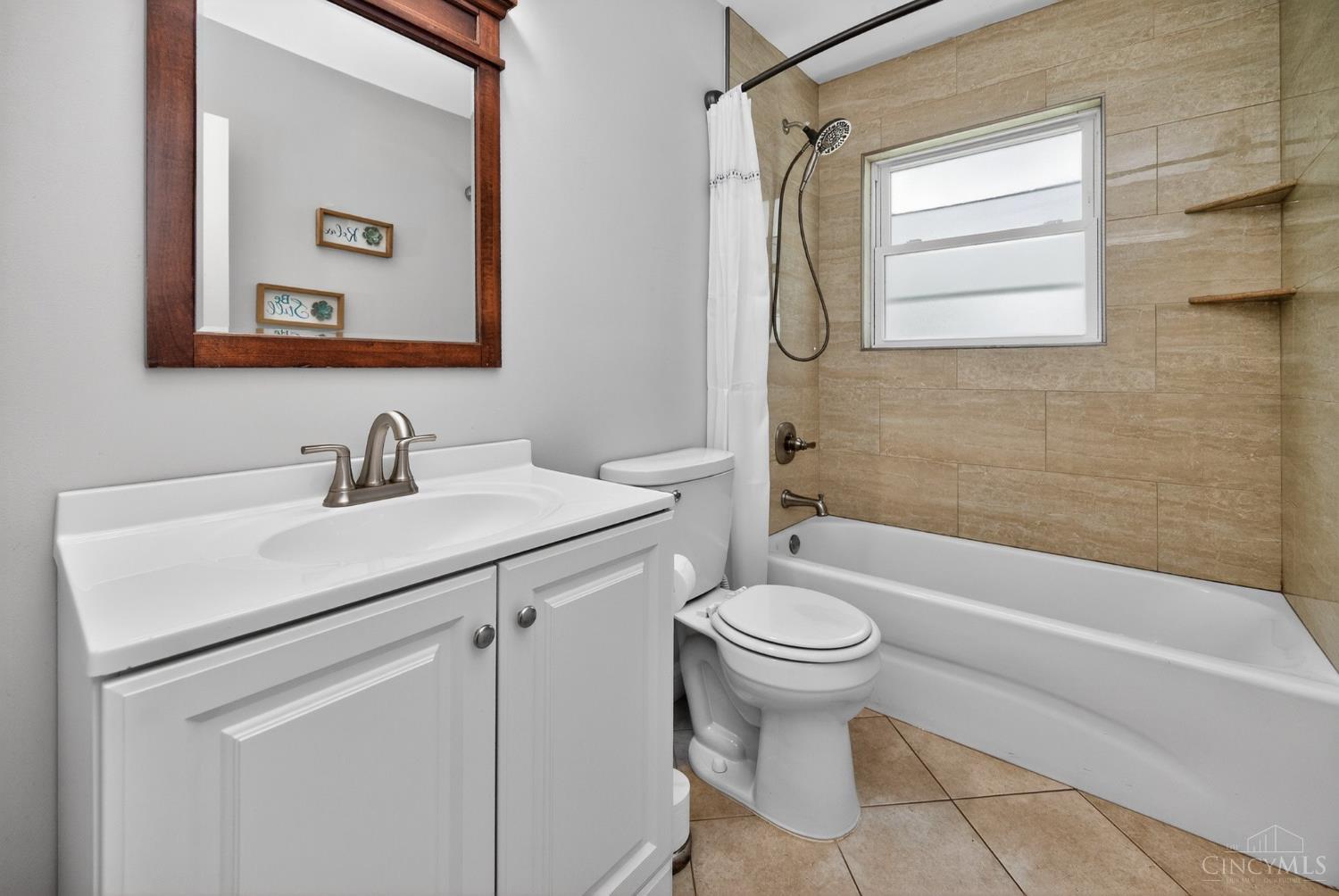 9520 West Avenue, Blue Ash, OH, 45242 — photo 16