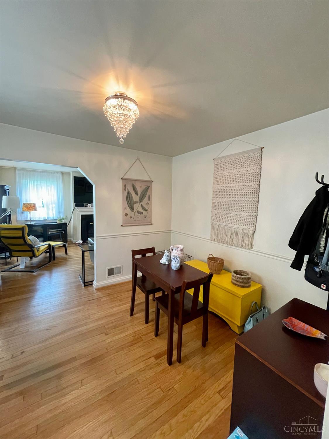 2887 West Tower Avenue, Cincinnati, OH, 45238 — photo 12