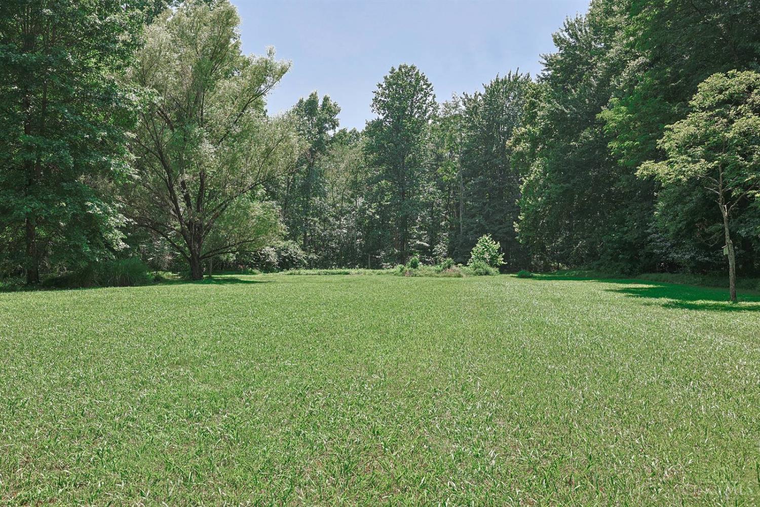 3560 Starling Road, Tate Twp, OH, 45106 — photo 55