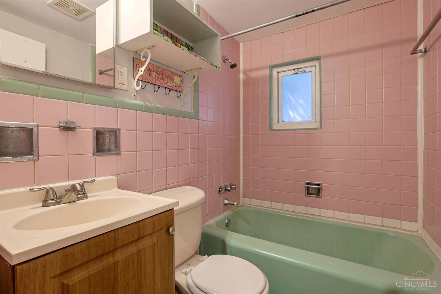6158 Hillside Avenue, Cincinnati, OH, 45233 — photo 15