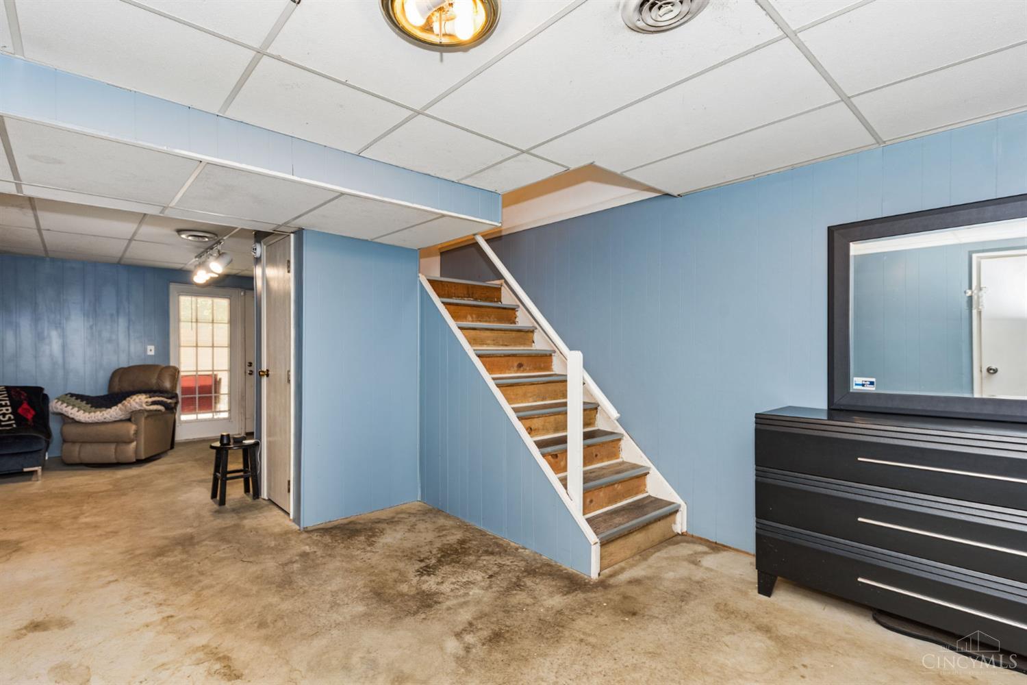 455 Dartmouth Circle #22, Union Twp, OH, 45244 — photo 34