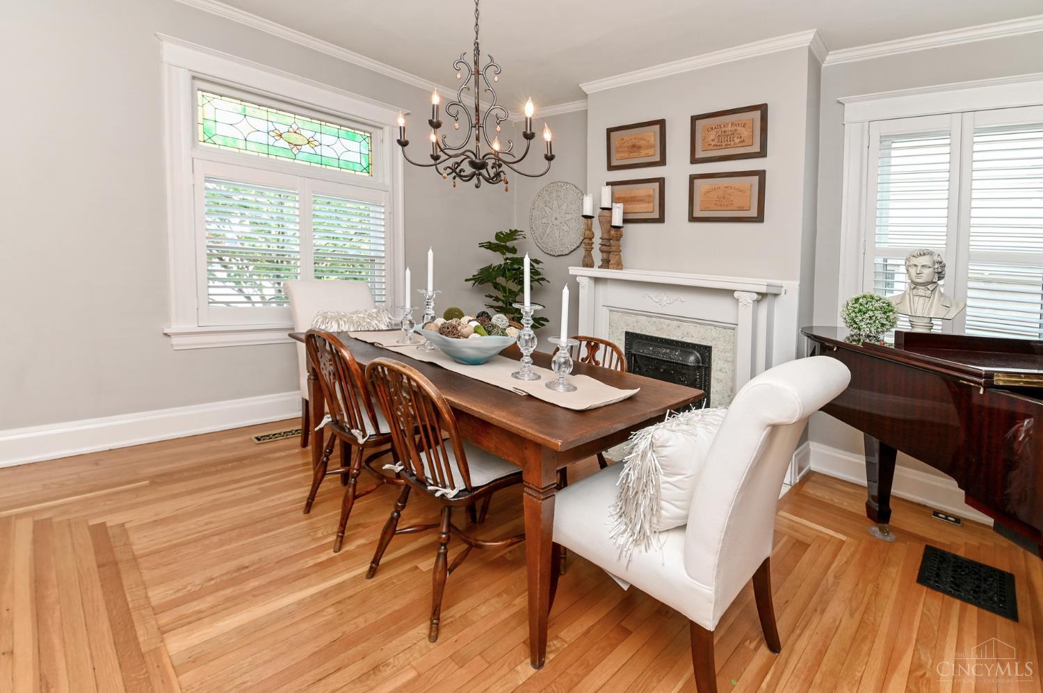 3419 Shady Lane, Cincinnati, OH, 45208 — photo 10