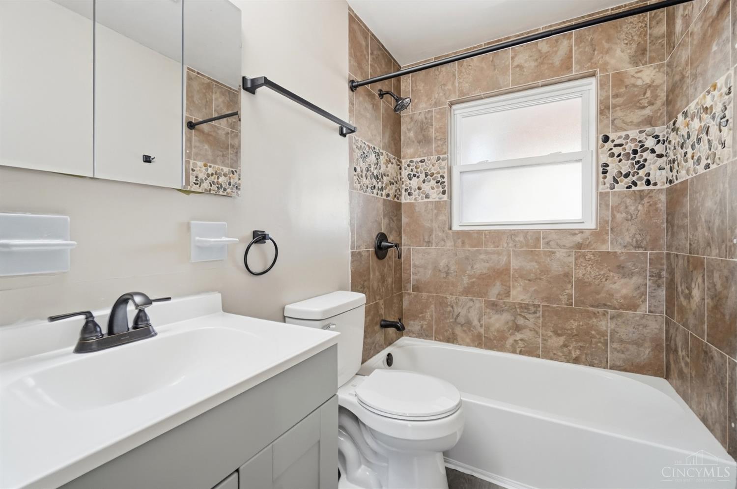 1800 Keith Drive, Reading, OH, 45215 — photo 39