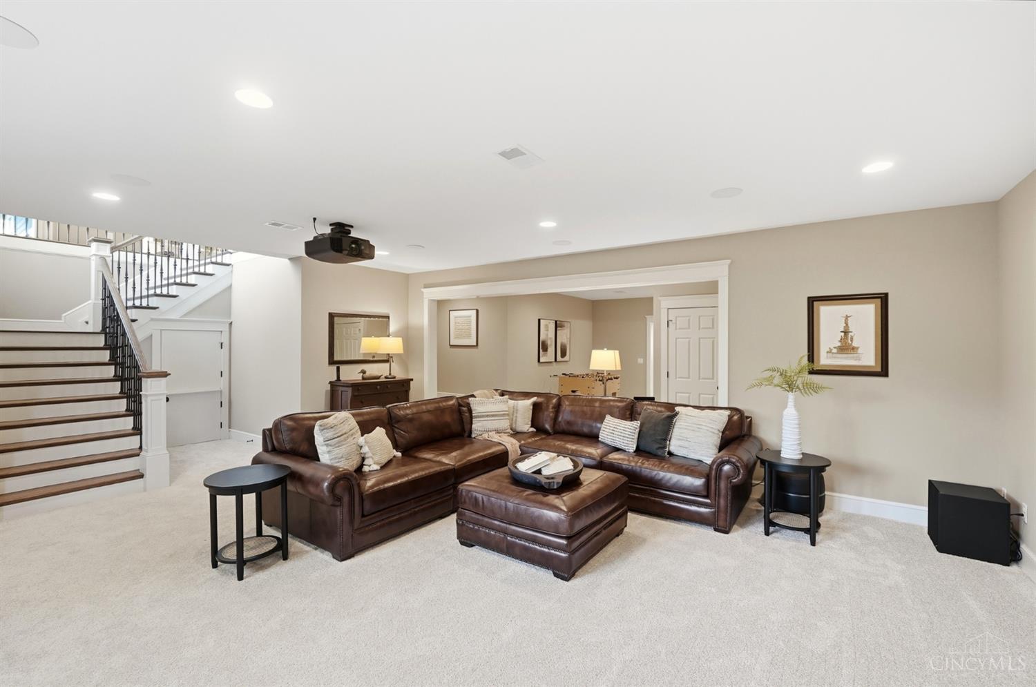 3191 Mcintire Road, Hamilton Twp, OH, 45152 — photo 45