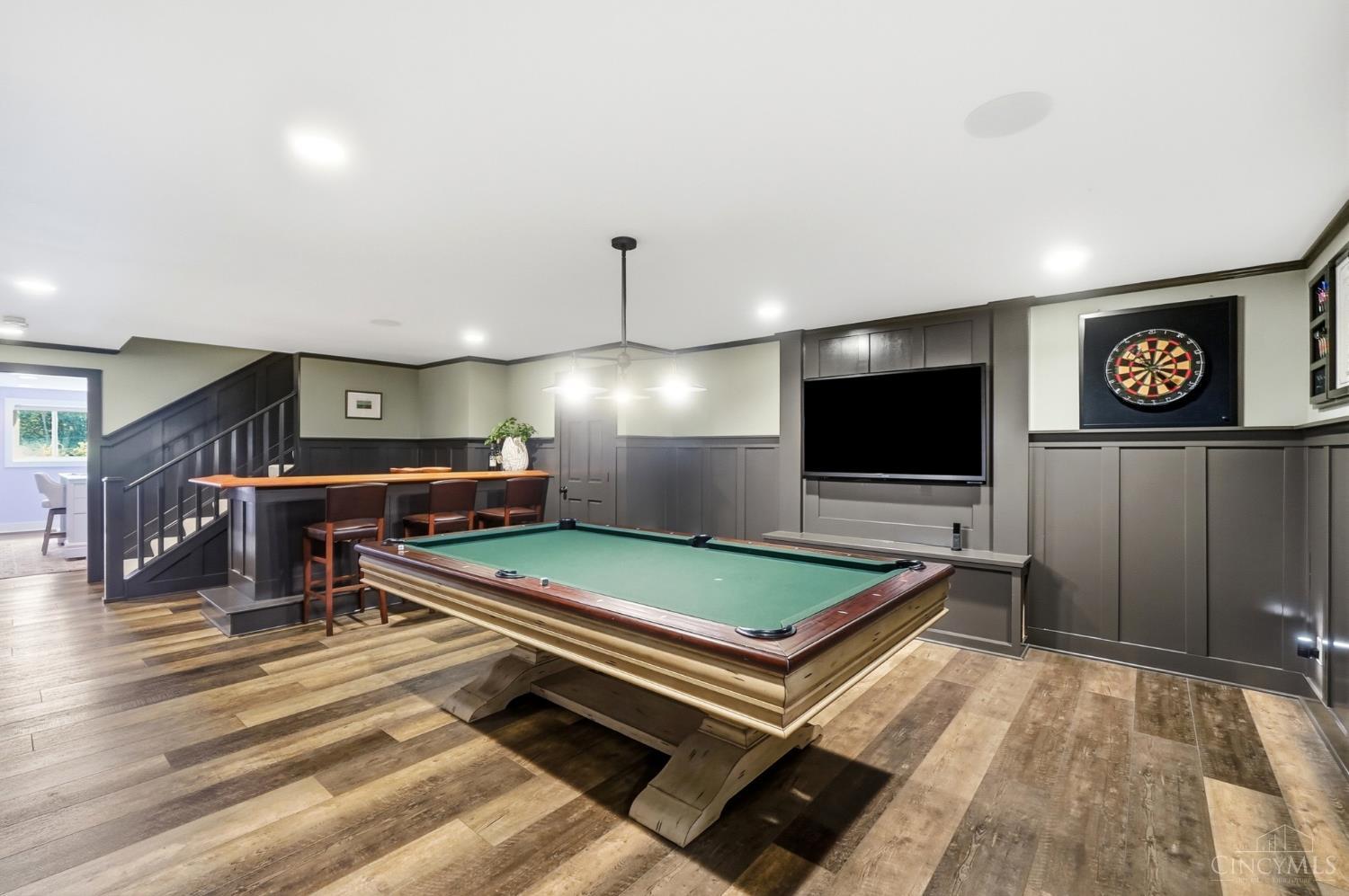 3191 Mcintire Road, Hamilton Twp, OH, 45152 — photo 49