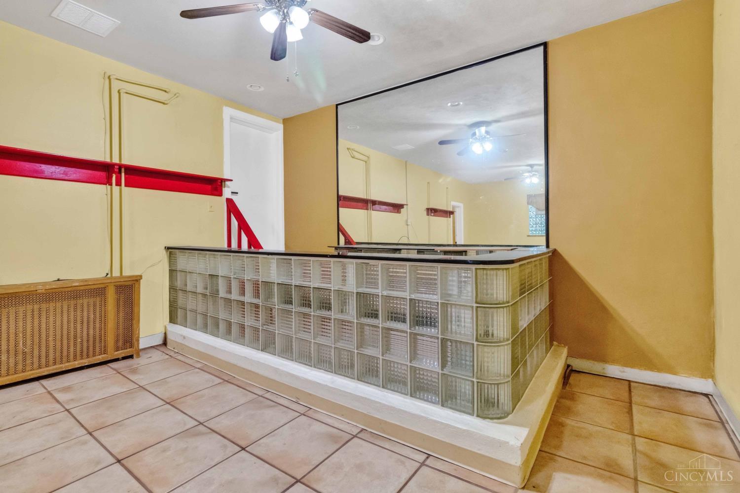 5751 Belmont Avenue, Cincinnati, OH, 45224 — photo 19