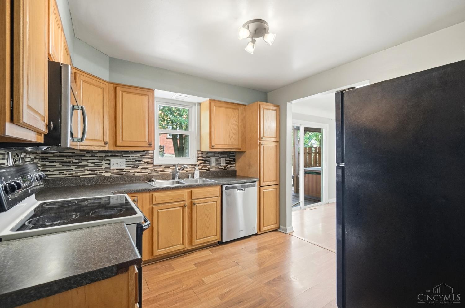 1800 Keith Drive, Reading, OH, 45215 — photo 22