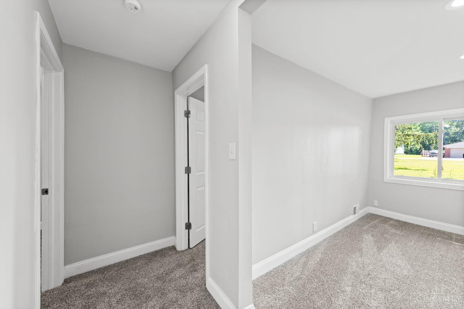 4217 Zagar Drive, Union Twp, OH, 45245 — photo 15