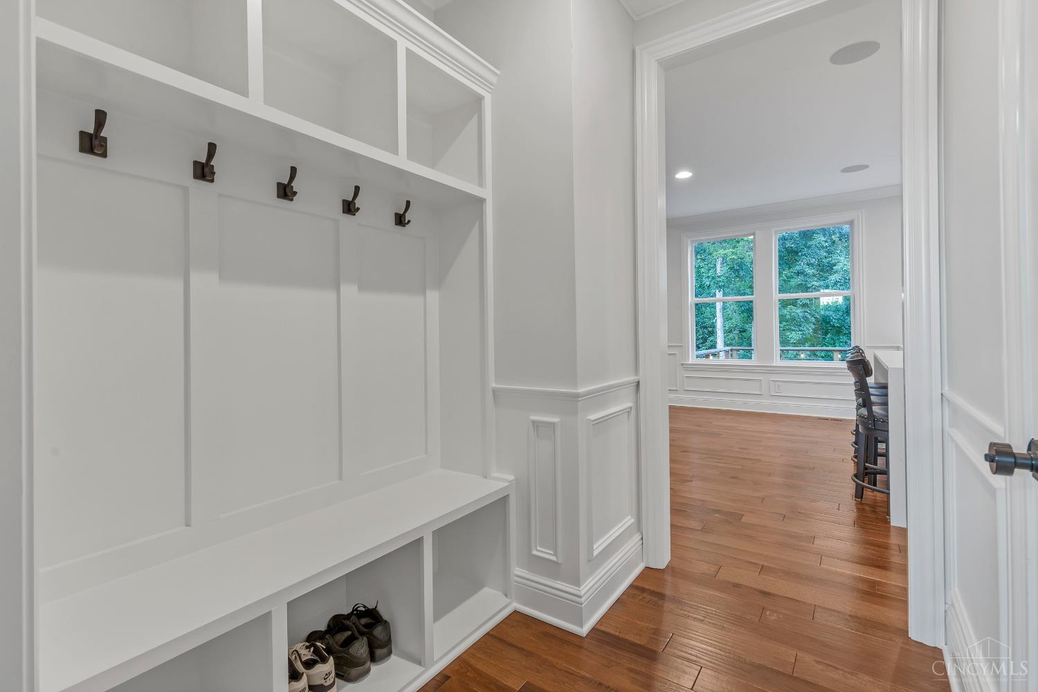 1223 Belle Meadows Drive, Miami Twp, OH, 45140 — photo 17