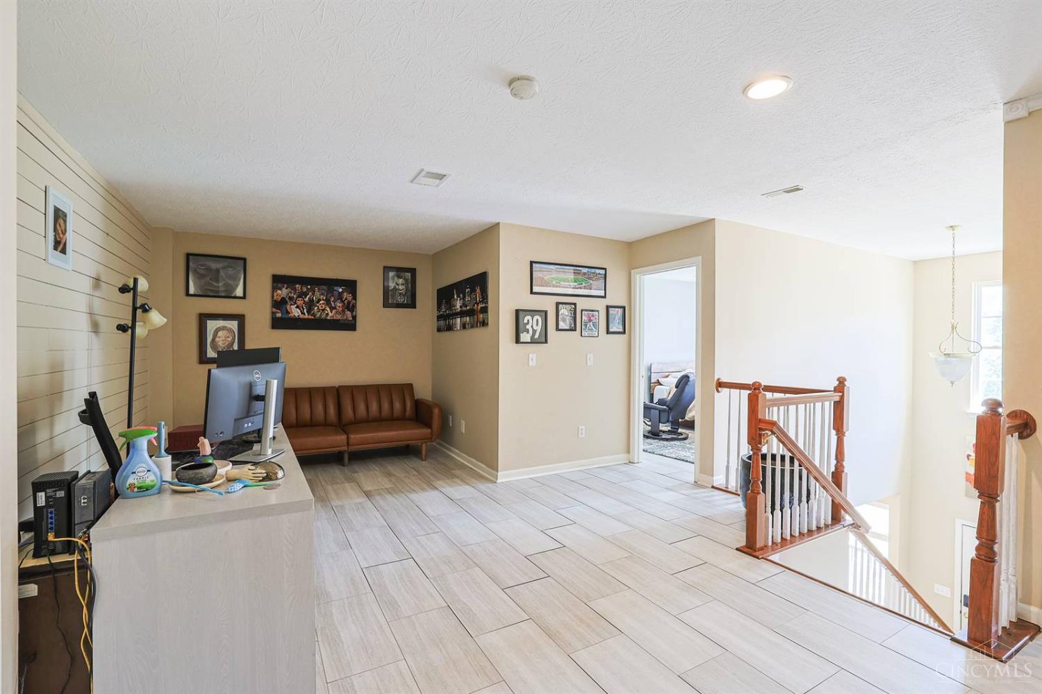 7212 Baltic Court, Newtown, OH, 45244 — photo 10