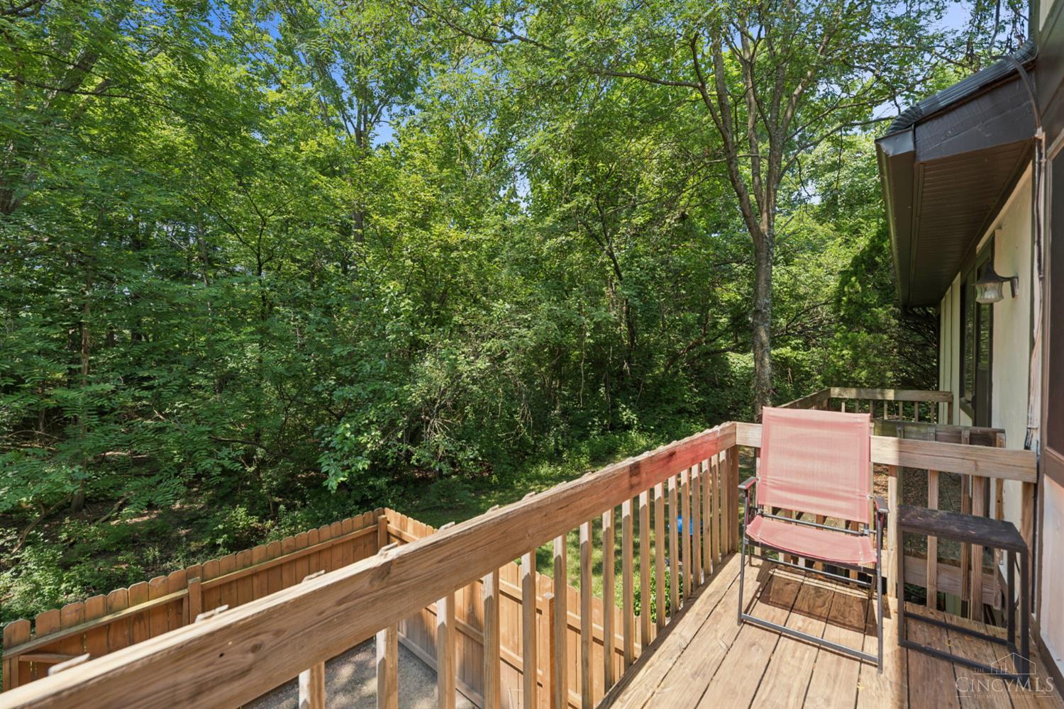 455 Dartmouth Circle #22, Union Twp, OH, 45244 — photo 9