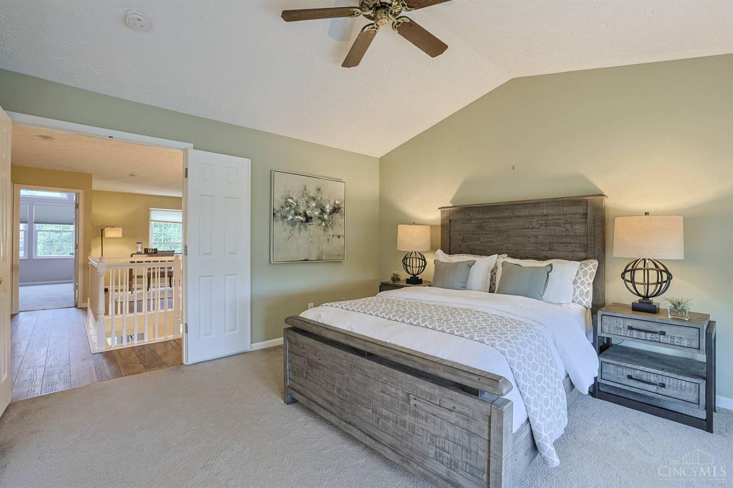 3886 Arbor Green Drive, Union Twp, OH, 45255 — photo 29
