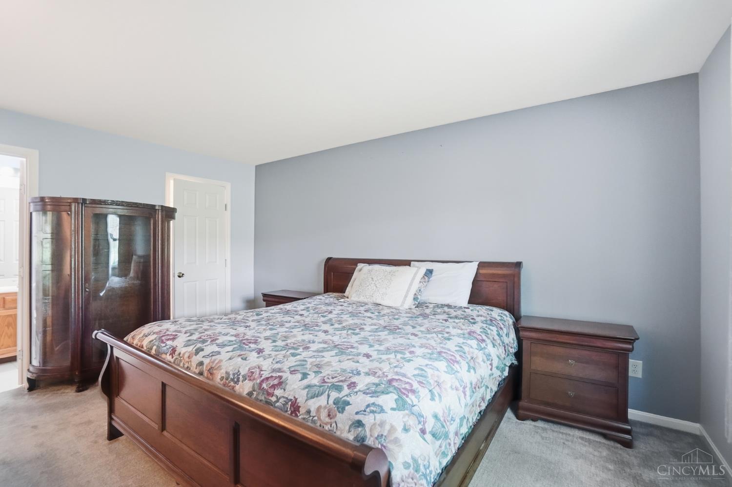 8794 Carrousel Park Circle #137, Colerain Twp, OH, 45251 — photo 18