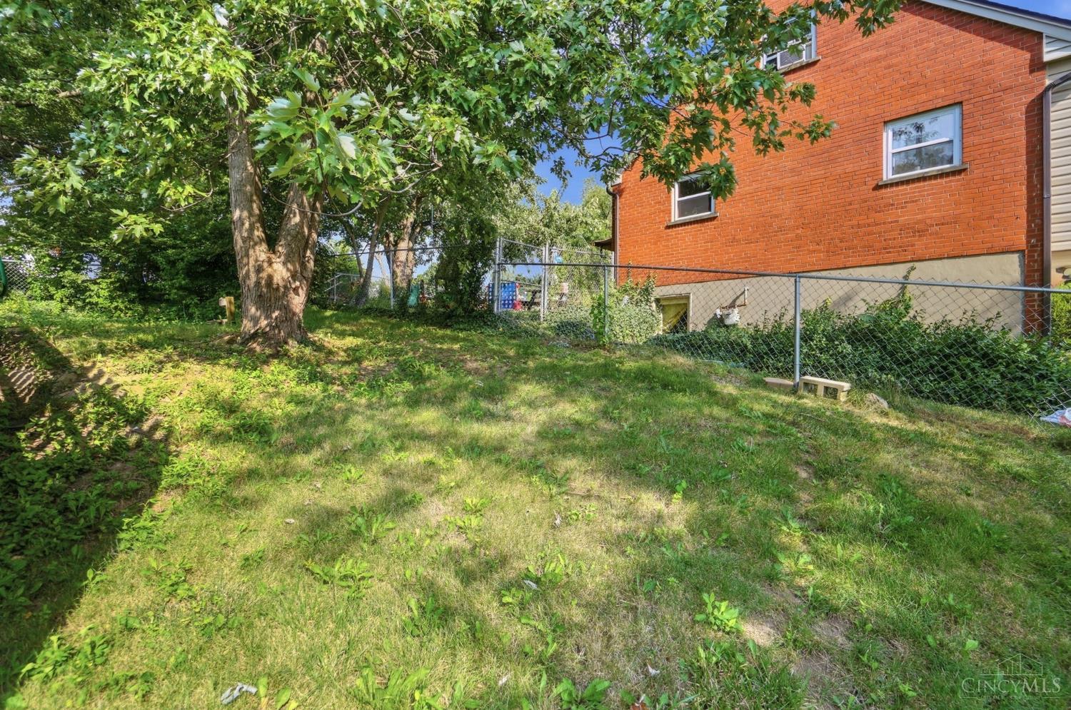 1800 Keith Drive, Reading, OH, 45215 — photo 62