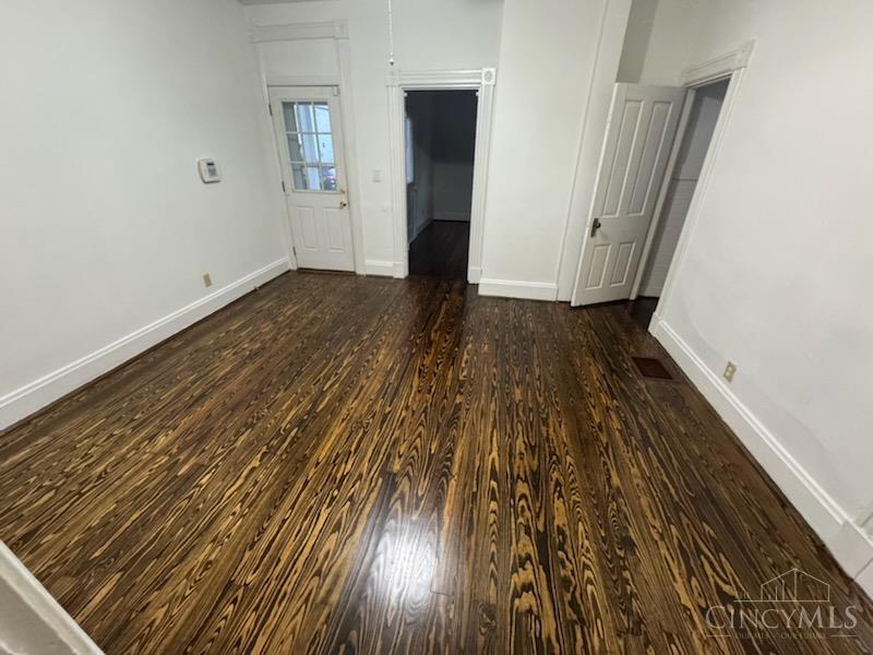 146 Sherman Avenue, Hamilton, OH, 45013 — photo 4