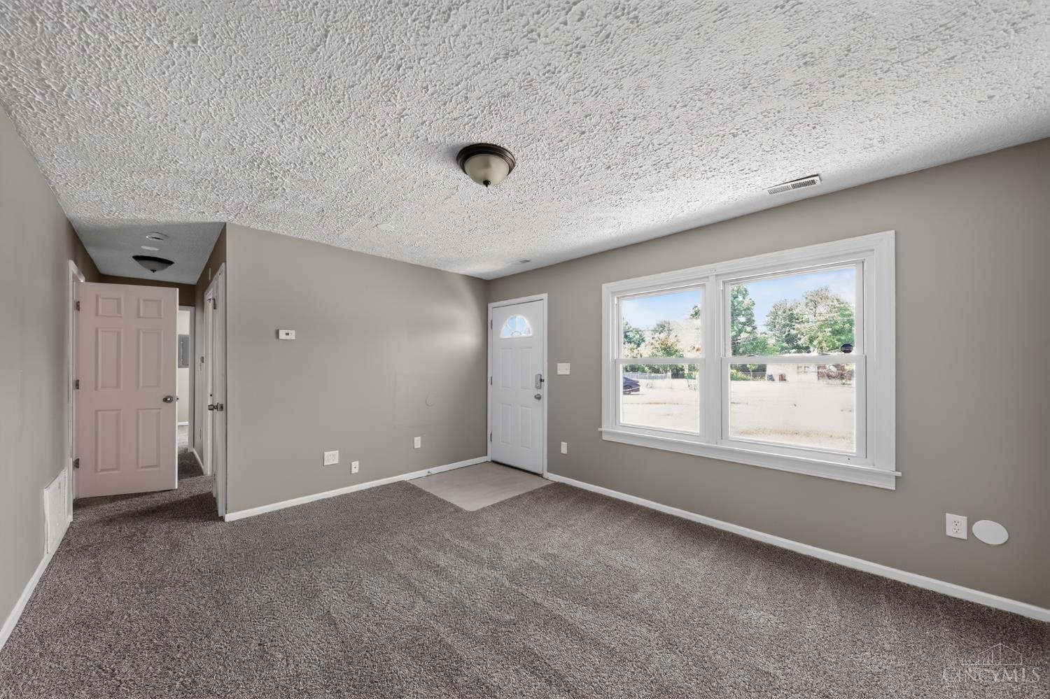 3298 Niagara Street, Colerain Twp, OH, 45251 — photo 4