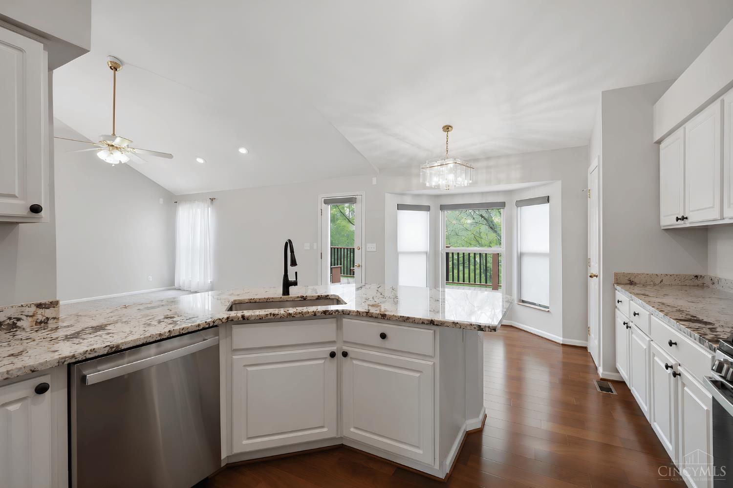 12191 Crestfield Court, Symmes Twp, OH, 45249 — photo 14