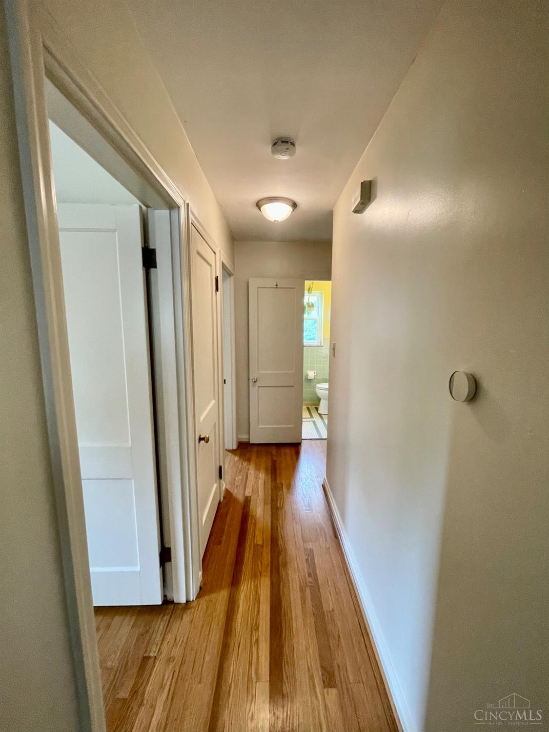 2887 West Tower Avenue, Cincinnati, OH, 45238 — photo 16
