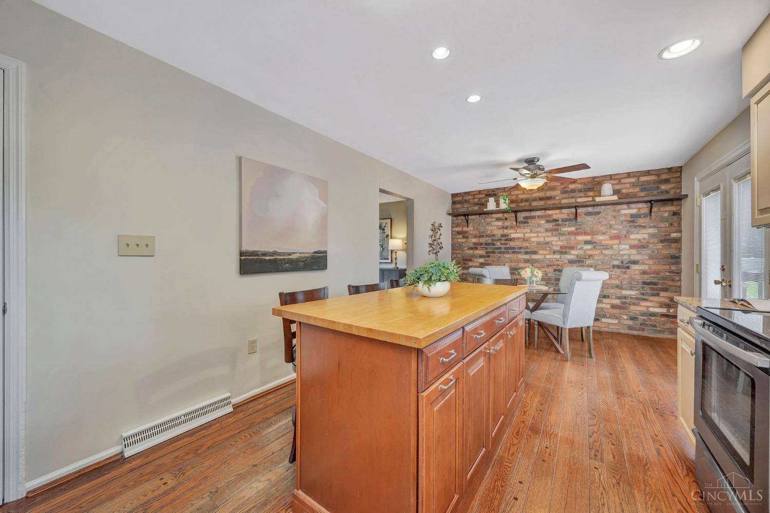 9663 Placid Drive, West Chester, OH, 45241 — photo 15