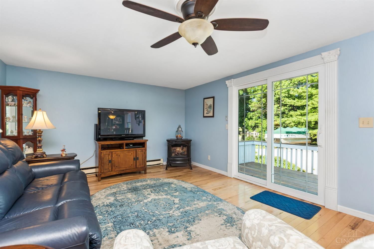 32 Wagon Wheel Cir, Franklin Twp, OH, 45171 — photo 18