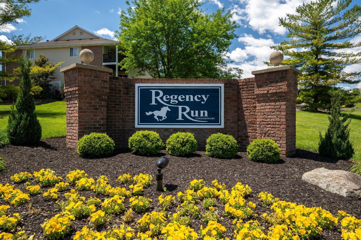 12181 Regency Run Court #9, Springfield Twp., OH, 45240 — photo 27