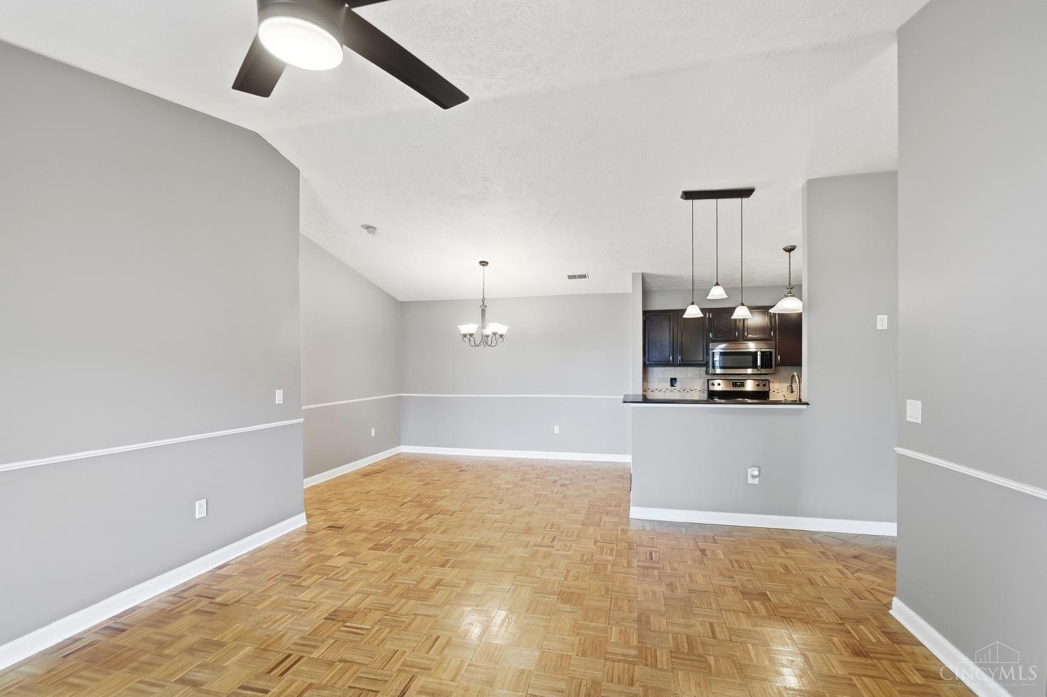 610 Carrington Place #312, Loveland, OH, 45140 — photo 13