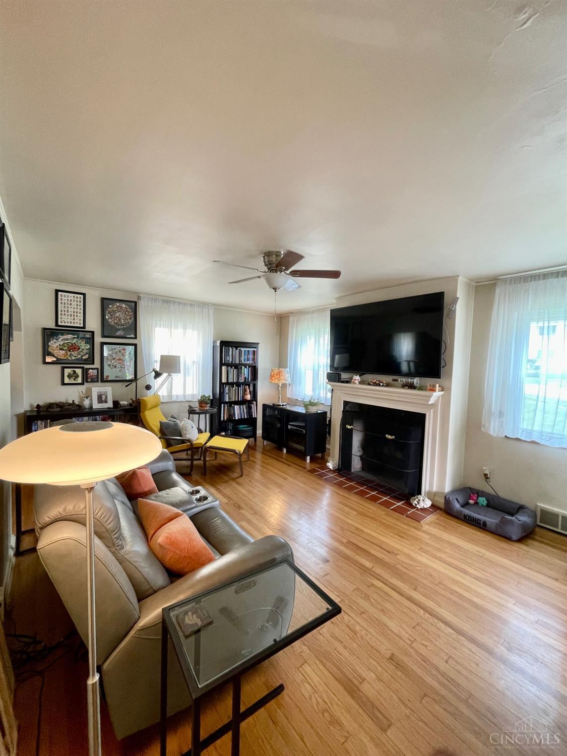 2887 West Tower Avenue, Cincinnati, OH, 45238 — photo 9