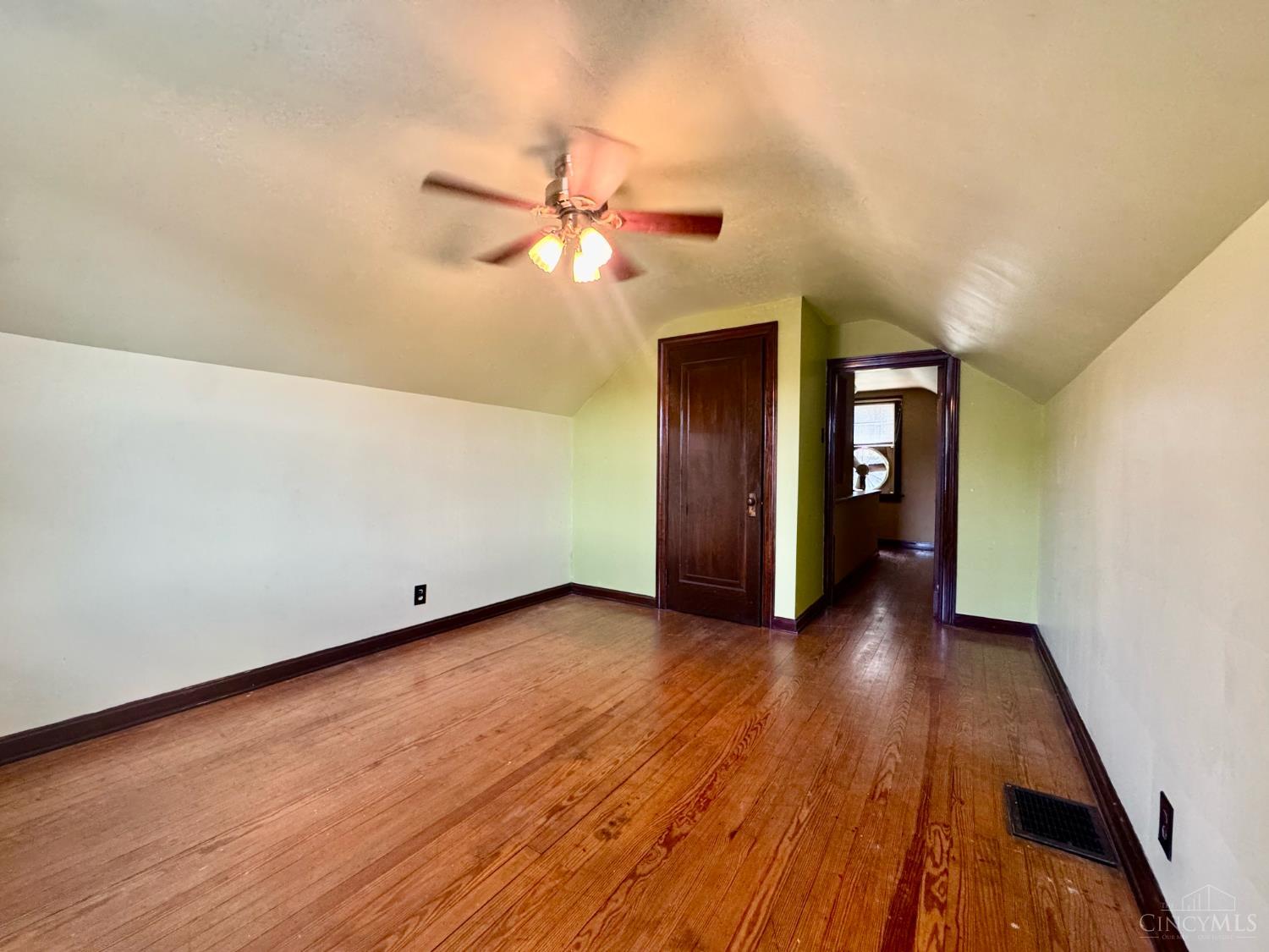 1649 Lionel Avenue, Cincinnati, OH, 45214 — photo 22