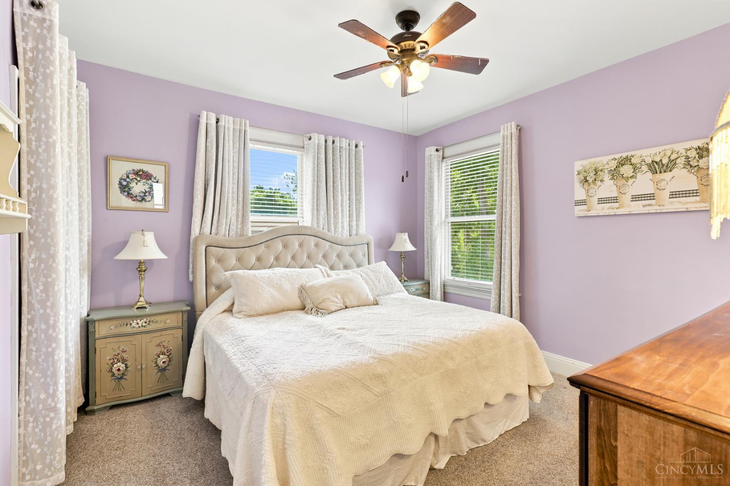 935 Congress Avenue, Glendale, OH, 45246 — photo 28