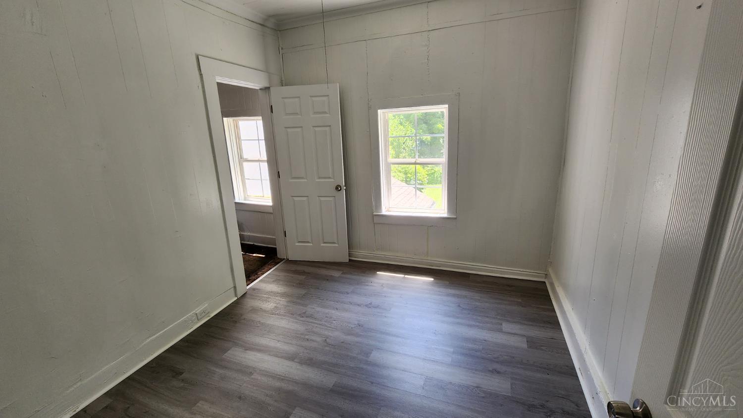 609 Main Street, Felicity, OH, 45120 — photo 15