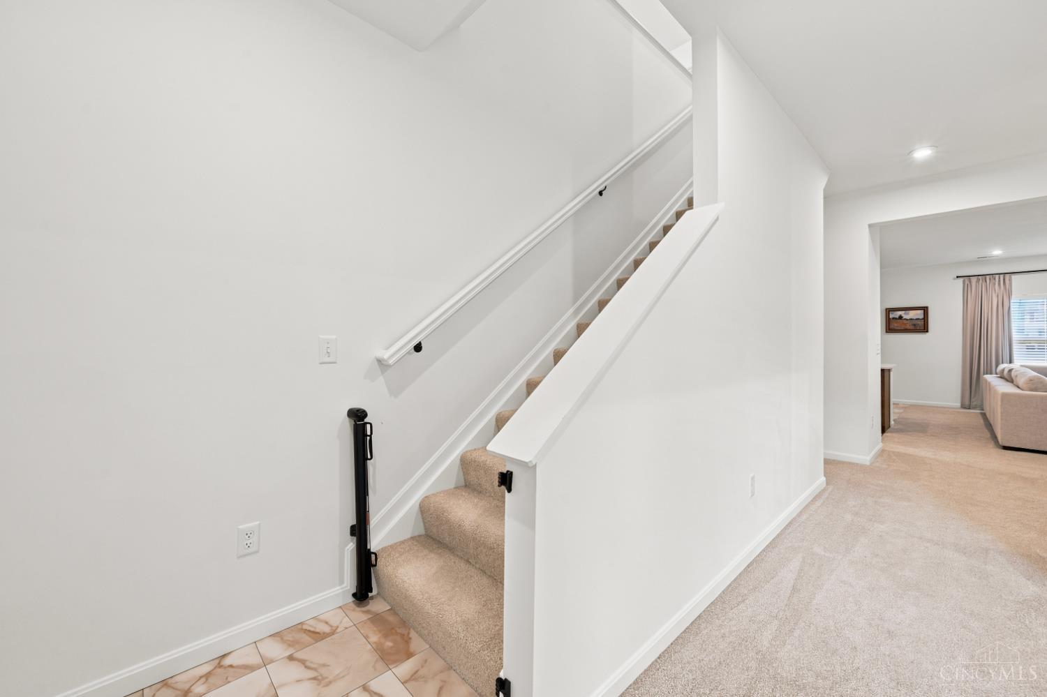 3388 Fieldview Drive, Batavia, OH, 45103 — photo 20