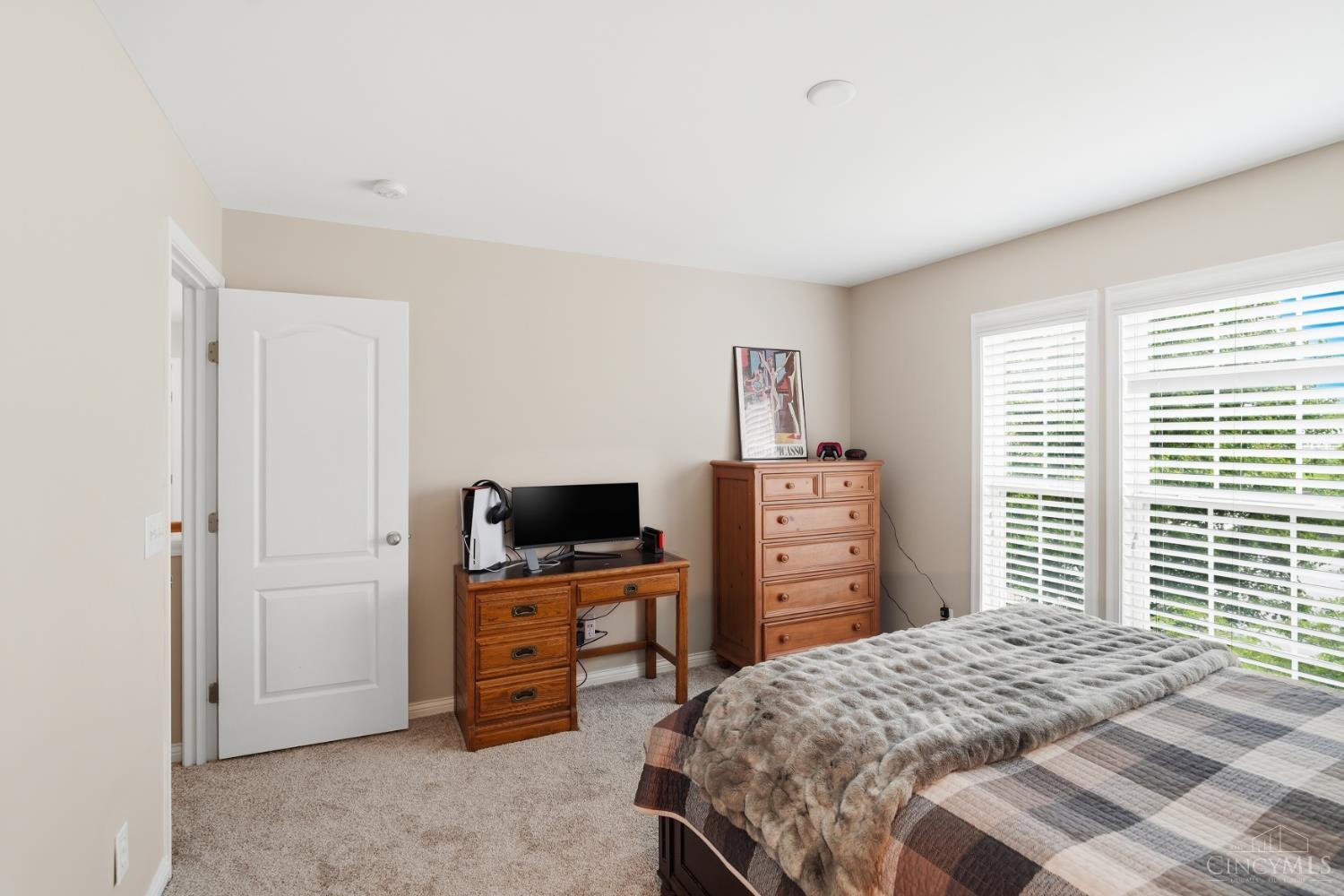7490 Susan Springs Drive, West Chester, OH, 45069 — photo 51