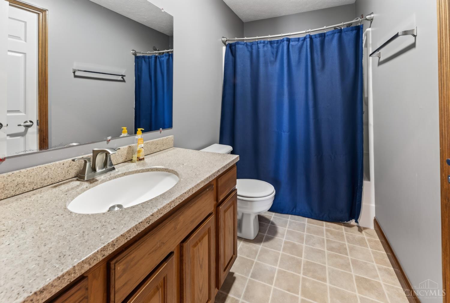 6480 Welcome Road, Liberty Twp, OH, 45133 — photo 24