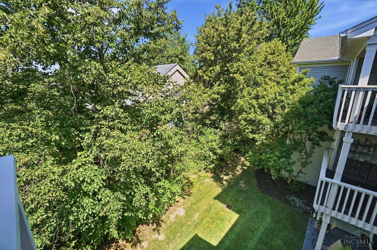 610 Carrington Place #312, Loveland, OH, 45140 — photo 41