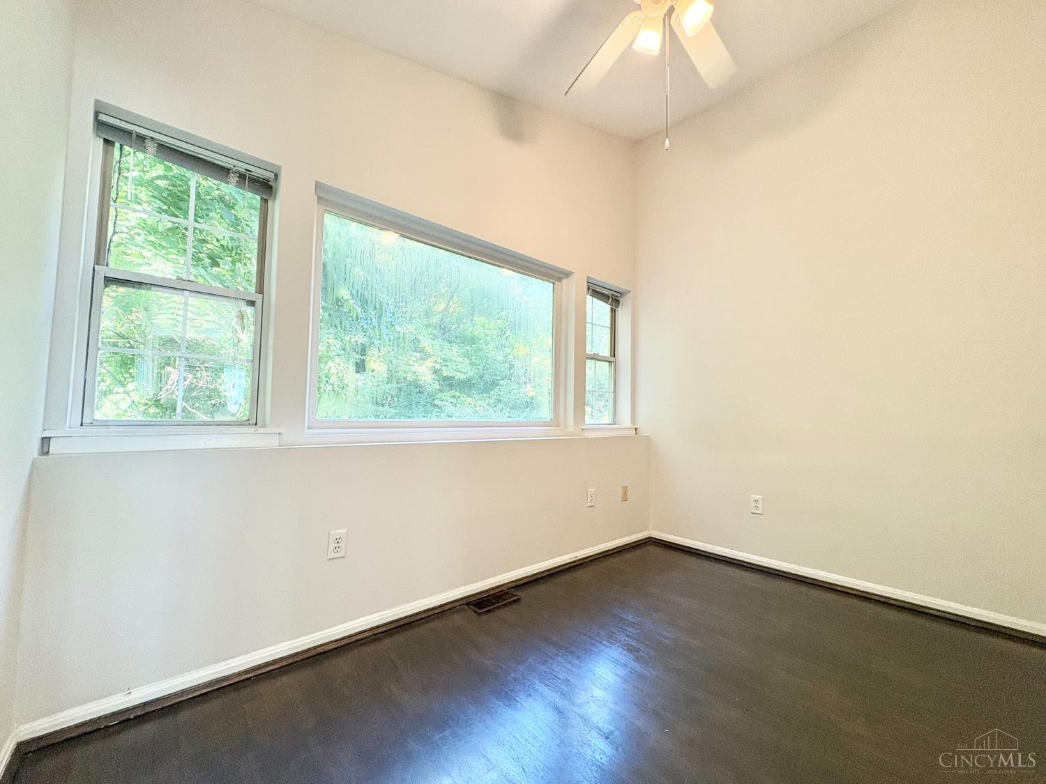 210 Dorsey Street, Cincinnati, OH, 45202 — photo 22