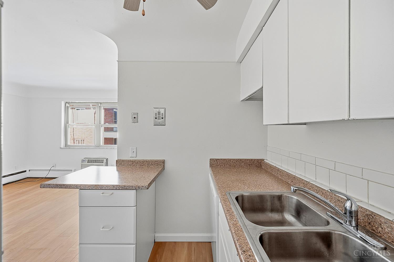 6469 Montgomery Road #7, Cincinnati, OH, 45213 — photo 13
