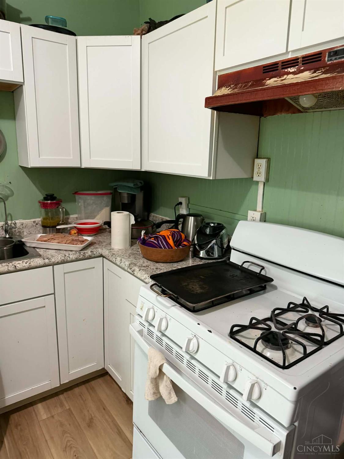 3817 St Lawrence Avenue, Cincinnati, OH, 45205 — photo 5