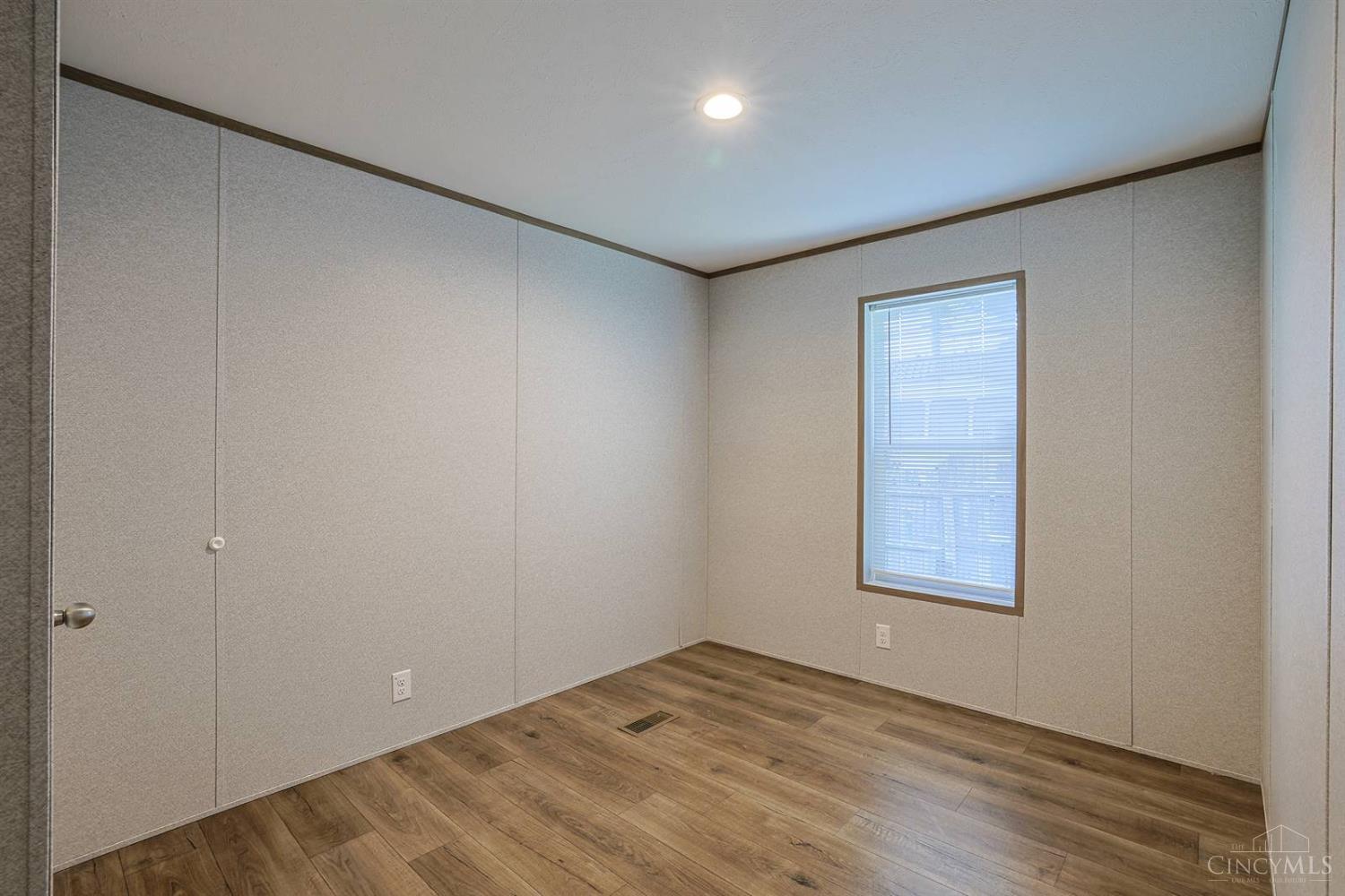 54 Second Street, Clarksville, OH, 45113 — photo 22