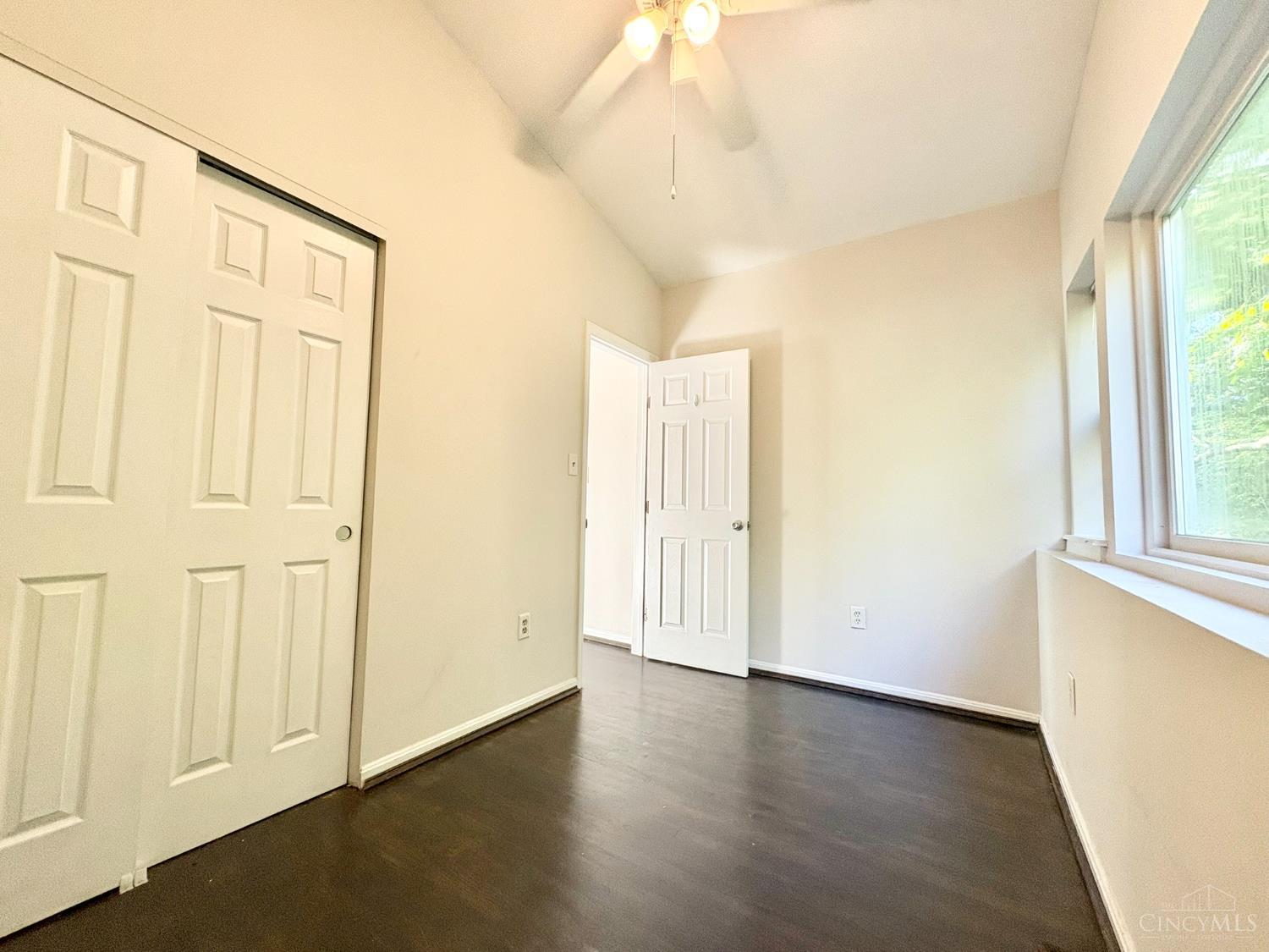 210 Dorsey Street, Cincinnati, OH, 45202 — photo 21