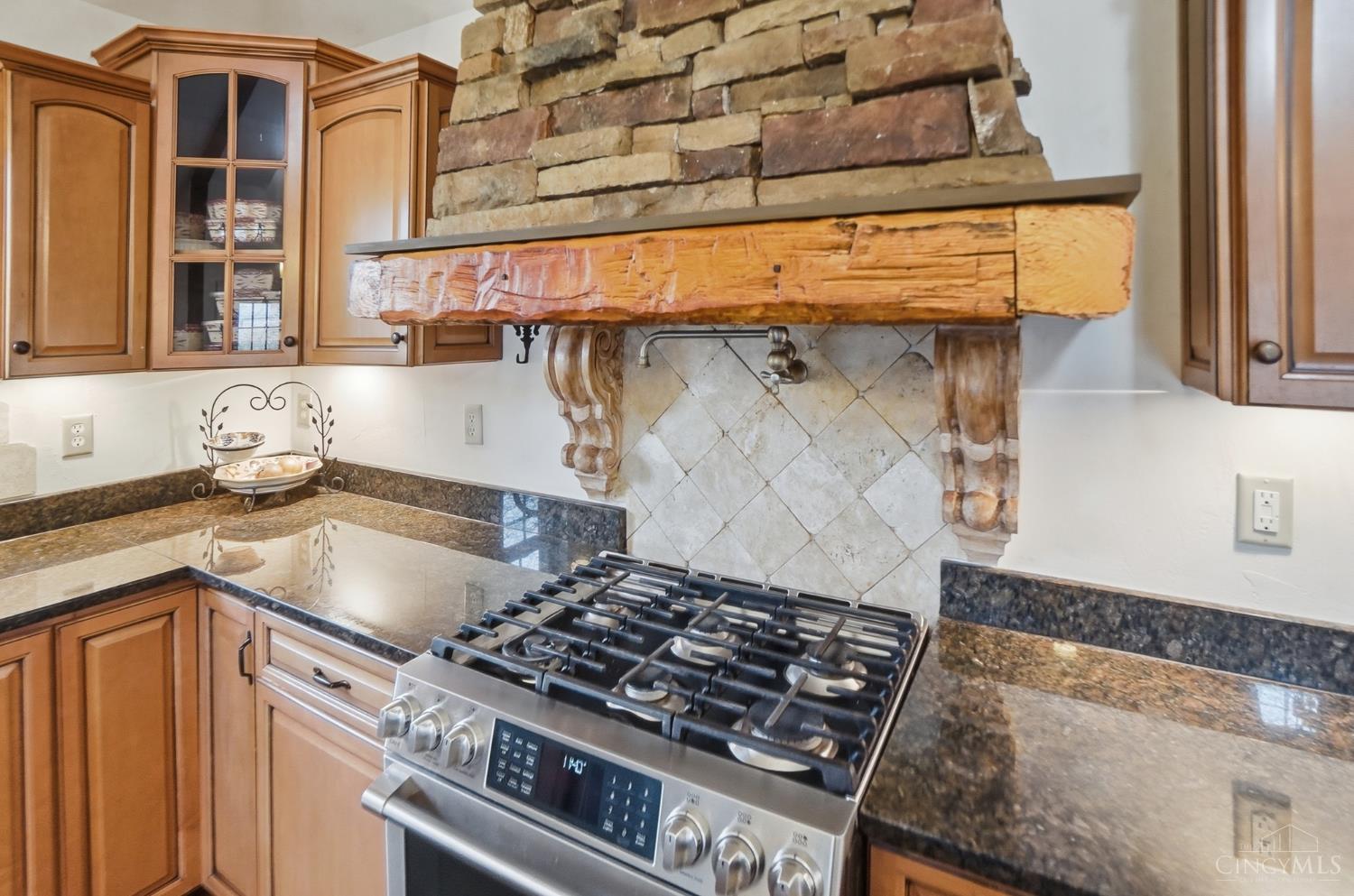 1574 Vicki Lane, Clearcreek Twp., OH, 45036 — photo 18
