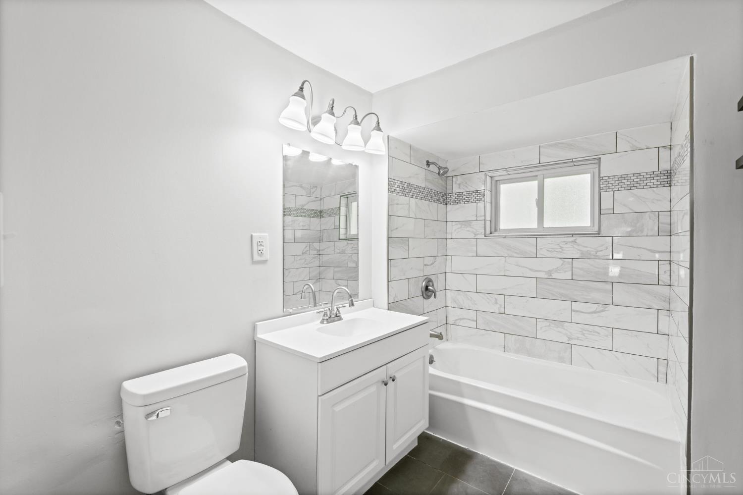 4217 Zagar Drive, Union Twp, OH, 45245 — photo 14