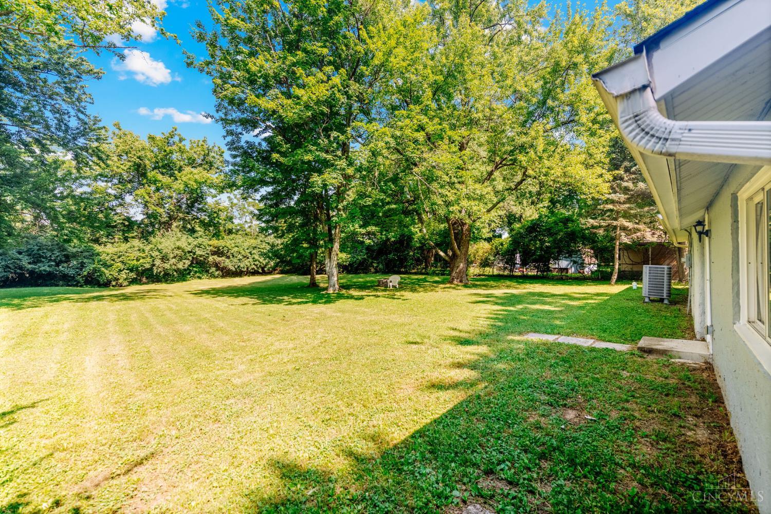 4217 Zagar Drive, Union Twp, OH, 45245 — photo 22