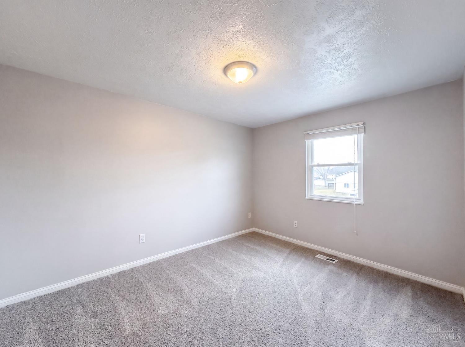 5569 Partridge Circle, West Chester, OH, 45069 — photo 11