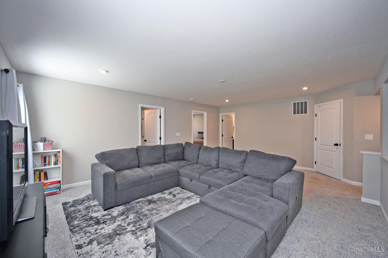 2080 Wild Berry Way, Batavia, OH, 45103 — photo 28