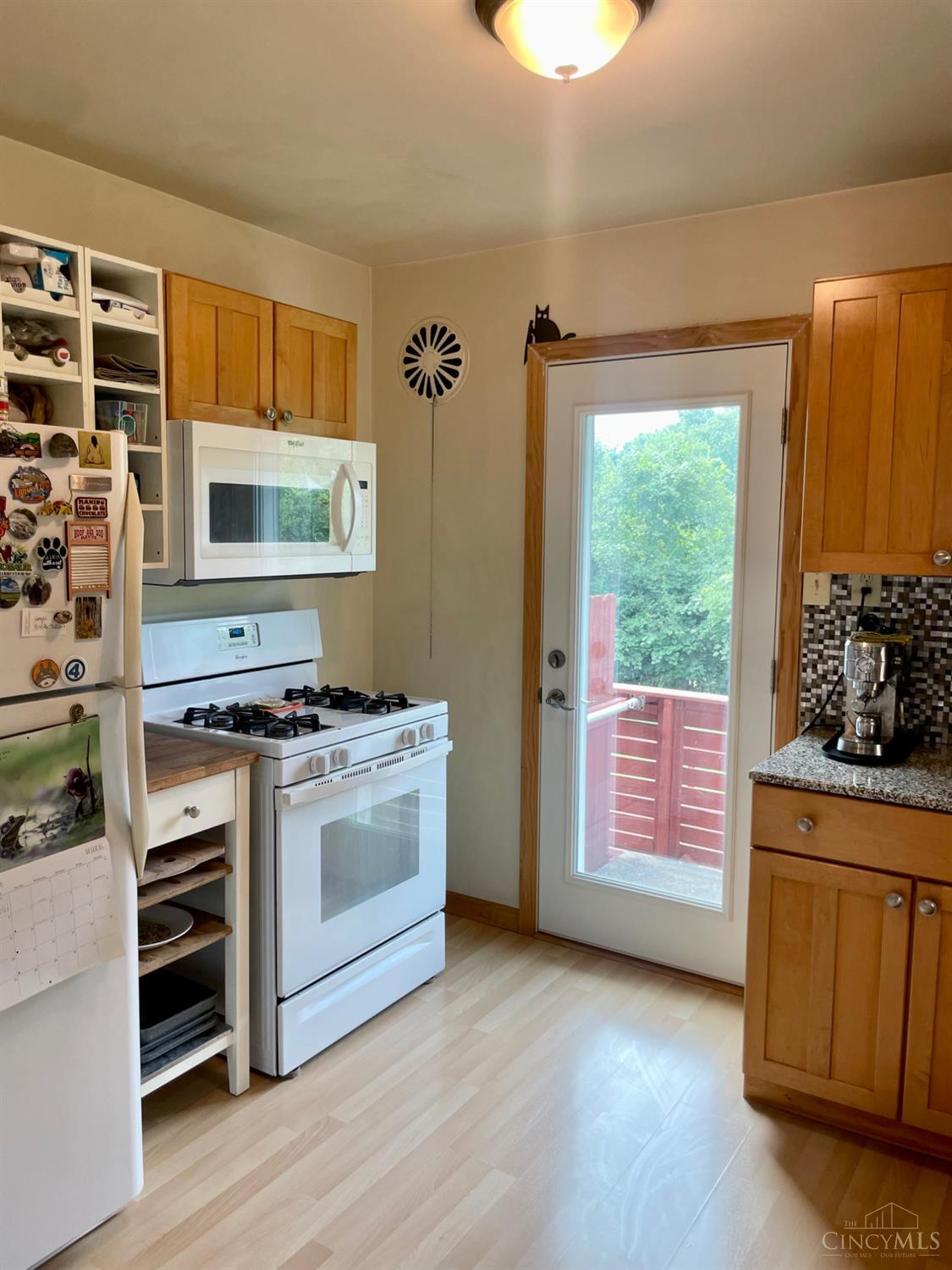 2887 West Tower Avenue, Cincinnati, OH, 45238 — photo 13
