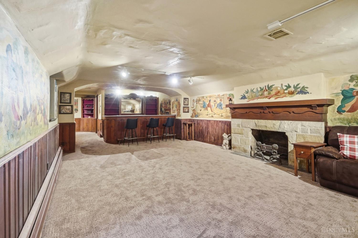 1550 Neeb Road, Green Twp, OH, 45233 — photo 47
