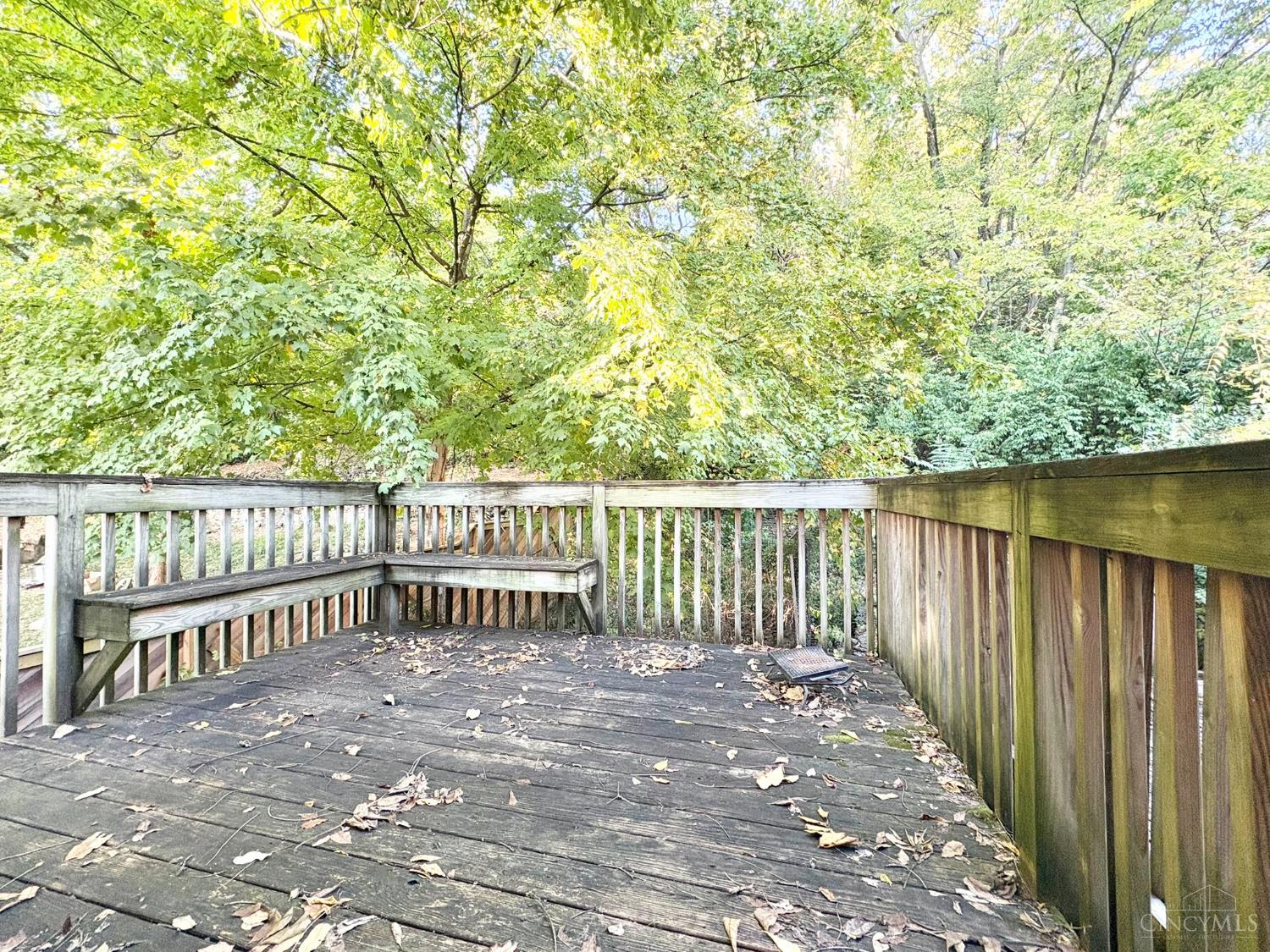 210 Dorsey Street, Cincinnati, OH, 45202 — photo 28