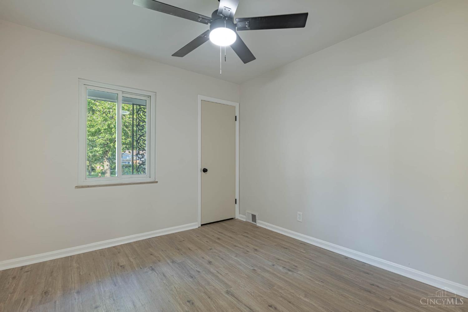 2803 Westbrook Drive, Cincinnati, OH, 45211 — photo 13